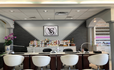 Service Image