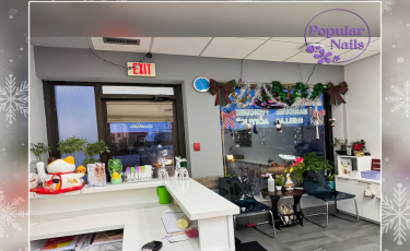 Service Image