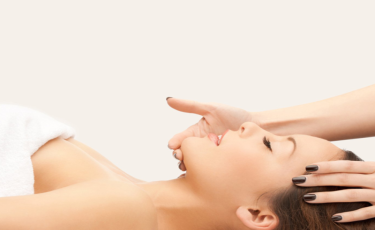 The Centre Massage & Wellness