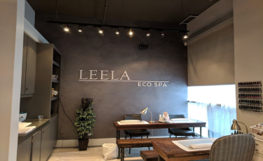 Business Image