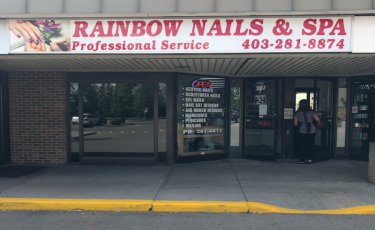 Service Image
