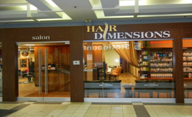 Service Image