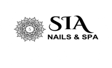 Service Image