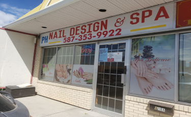 Service Image