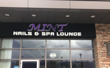 Service Image
