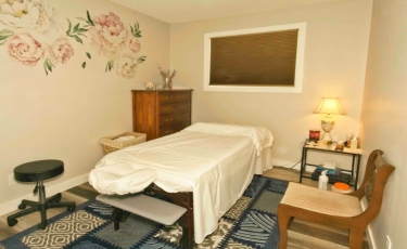 Service Image