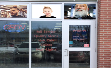 Service Image
