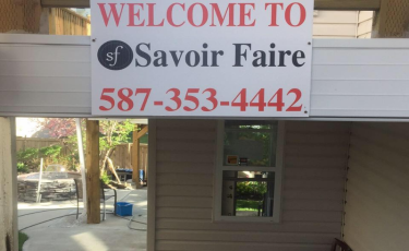 Service Image