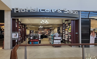 Service Image