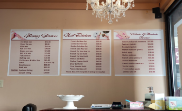Service Image