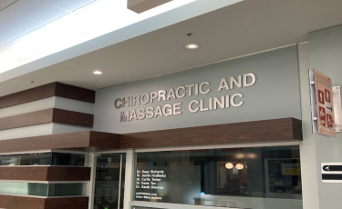 Service Image
