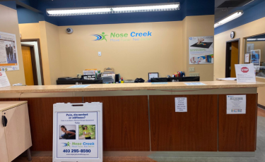 Service Image