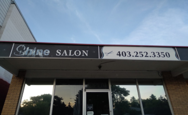 Service Image