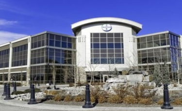 Service Image