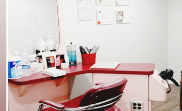 Service Image