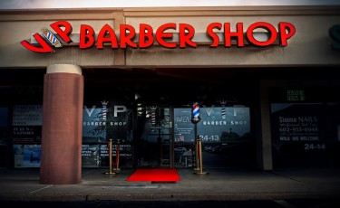 Service Image