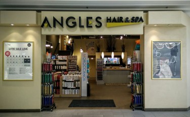 Service Image