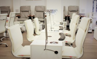 Service Image