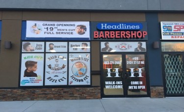 Business Image