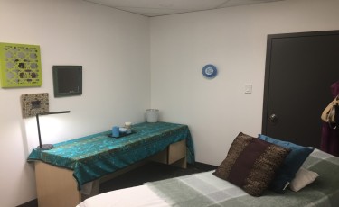 Service Image